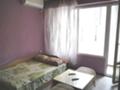 Продава  2-стаен град Велико Търново , Бузлуджа , 50 кв.м | 67697306 - изображение [2]
