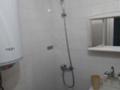 Продава  2-стаен град Велико Търново , Бузлуджа , 50 кв.м | 67697306 - изображение [6]