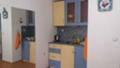 Продава  2-стаен град Велико Търново , Бузлуджа , 50 кв.м | 67697306 - изображение [4]