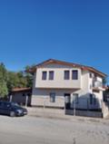 Продава  Къща област Шумен , гр. Каспичан , 0 кв.м | 65622117 - изображение [3]