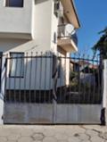 Продава  Къща област Шумен , гр. Каспичан , 0 кв.м | 65622117 - изображение [7]