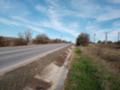 Продава  Земеделска земя област Варна , гр. Игнатиево , Игнатиево, 3 дка | 93383869 - изображение [2]