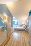 Продава  Хотел област Бургас , к.к. Слънчев бряг , 2295 кв.м | 71501199 - изображение [3]