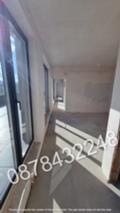 Продава  3-стаен град София , Зона Б-18 , 225 кв.м | 56819245 - изображение [15]