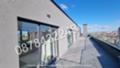 Продава  3-стаен град София , Зона Б-18 , 225 кв.м | 56819245 - изображение [5]