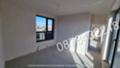 Продава  3-стаен град София , Зона Б-18 , 225 кв.м | 56819245 - изображение [12]