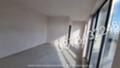 Продава  3-стаен град София , Зона Б-18 , 225 кв.м | 56819245 - изображение [13]