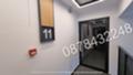 Продава  3-стаен град София , Зона Б-18 , 225 кв.м | 56819245 - изображение [17]