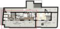Продава  3-стаен град София , Зона Б-18 , 225 кв.м | 56819245 - изображение [3]