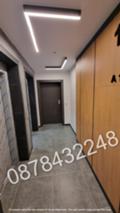 Продава  3-стаен град София , Зона Б-18 , 225 кв.м | 56819245 - изображение [16]