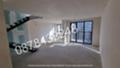 Продава  3-стаен град София , Зона Б-18 , 225 кв.м | 56819245 - изображение [8]