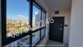 Продава  3-стаен град София , Зона Б-18 , 225 кв.м | 56819245 - изображение [7]