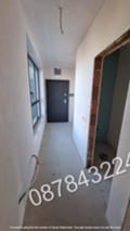 Продава  3-стаен град София , Зона Б-18 , 225 кв.м | 56819245 - изображение [6]