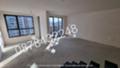 Продава  3-стаен град София , Зона Б-18 , 225 кв.м | 56819245 - изображение [9]