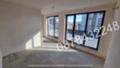 Продава  3-стаен град София , Зона Б-18 , 225 кв.м | 56819245 - изображение [14]