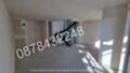 Продава  3-стаен град София , Зона Б-18 , 225 кв.м | 56819245 - изображение [10]