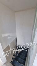 Продава  3-стаен град София , Зона Б-18 , 225 кв.м | 56819245 - изображение [11]