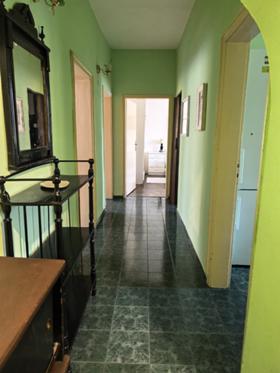 Продава  3-стаен, град Пловдив