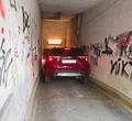 Продава  Гараж, Паркомясто град София , Оборище , 18 кв.м | 39575714 - изображение [3]