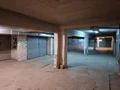 Продава  Гараж, Паркомясто град София , Оборище , 18 кв.м | 39575714 - изображение [3]