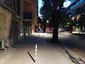 Продава  Гараж, Паркомясто град София , Оборище , 18 кв.м | 39575714 - изображение [6]