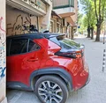 Продава  Гараж, Паркомясто град София , Оборище , 18 кв.м | 39575714 - изображение [2]