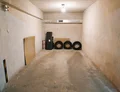 Продава  Гараж, Паркомясто град София , Оборище , 18 кв.м | 39575714 - изображение [6]