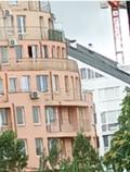Продава  2-стаен град София , Люлин 6 , бул. Д-р Петър Дертлиев, 72 кв.м | 18039169 - изображение [3]