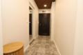 Продава  2-стаен град София , Люлин 6 , бул. Д-р Петър Дертлиев, 72 кв.м | 18039169 - изображение [6]