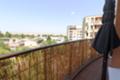 Продава  2-стаен град София , Люлин 6 , бул. Д-р Петър Дертлиев, 72 кв.м | 18039169 - изображение [8]