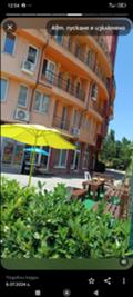 Продава  2-стаен град София , Люлин 6 , бул. Д-р Петър Дертлиев, 72 кв.м | 18039169 - изображение [4]