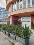 Продава  2-стаен град София , Люлин 6 , бул. Д-р Петър Дертлиев, 72 кв.м | 18039169 - изображение [5]
