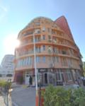 Продава  2-стаен град София , Люлин 6 , бул. Д-р Петър Дертлиев, 72 кв.м | 18039169 - изображение [2]