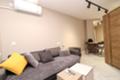 Продава  2-стаен град София , Люлин 6 , бул. Д-р Петър Дертлиев, 72 кв.м | 18039169 - изображение [11]