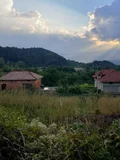 Продава  Парцел област Благоевград , с. Скребатно , 800 кв.м | 77252632 - изображение [6]