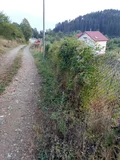 Продава  Парцел област Благоевград , с. Скребатно , 800 кв.м | 77252632 - изображение [2]