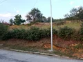 Продава  Парцел област Благоевград , с. Скребатно , 800 кв.м | 77252632 - изображение [4]