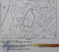Продава  Парцел област Пазарджик , гр. Велинград , 337 кв.м | 57188259 - изображение [2]