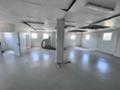 Продава  Пром. помещение област Пловдив , гр. Брезово , 8878 кв.м | 34334656 - изображение [12]