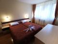 Продава  2-стаен област Смолян , к.к. Пампорово , Комплекс Замъка , 65 кв.м | 85130091 - изображение [7]