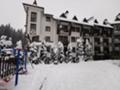 Продава  2-стаен област Смолян , к.к. Пампорово , Комплекс Замъка , 65 кв.м | 85130091 - изображение [13]