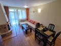Продава  2-стаен област Смолян , к.к. Пампорово , Комплекс Замъка , 65 кв.м | 85130091 - изображение [2]