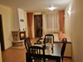 Продава  2-стаен област Смолян , к.к. Пампорово , Комплекс Замъка , 65 кв.м | 85130091 - изображение [11]