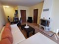 Продава  2-стаен област Смолян , к.к. Пампорово , Комплекс Замъка , 65 кв.м | 85130091 - изображение [5]