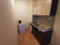 Продава  2-стаен област Смолян , к.к. Пампорово , Комплекс Замъка , 65 кв.м | 85130091 - изображение [6]