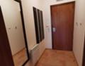 Продава  2-стаен област Смолян , к.к. Пампорово , Комплекс Замъка , 65 кв.м | 85130091 - изображение [9]