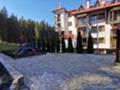 Продава  2-стаен област Смолян , к.к. Пампорово , Комплекс Замъка , 65 кв.м | 85130091 - изображение [3]