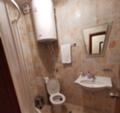Продава  2-стаен област Смолян , к.к. Пампорово , Комплекс Замъка , 65 кв.м | 85130091 - изображение [10]