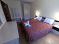 Продава  2-стаен област Смолян , к.к. Пампорово , Комплекс Замъка , 65 кв.м | 85130091 - изображение [8]