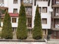 Продава  2-стаен област Смолян , к.к. Пампорово , Комплекс Замъка , 65 кв.м | 85130091 - изображение [4]